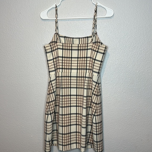 Aritzia Wilfred Isabelle Dress Size small - Picture 7 of 7